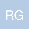 rondgeorge